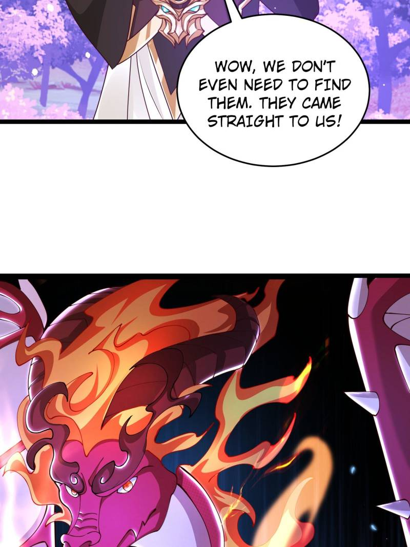 Dragon Master Chapter 413 22